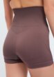 Шорты спортивные Vittoria Vicci5  - превью