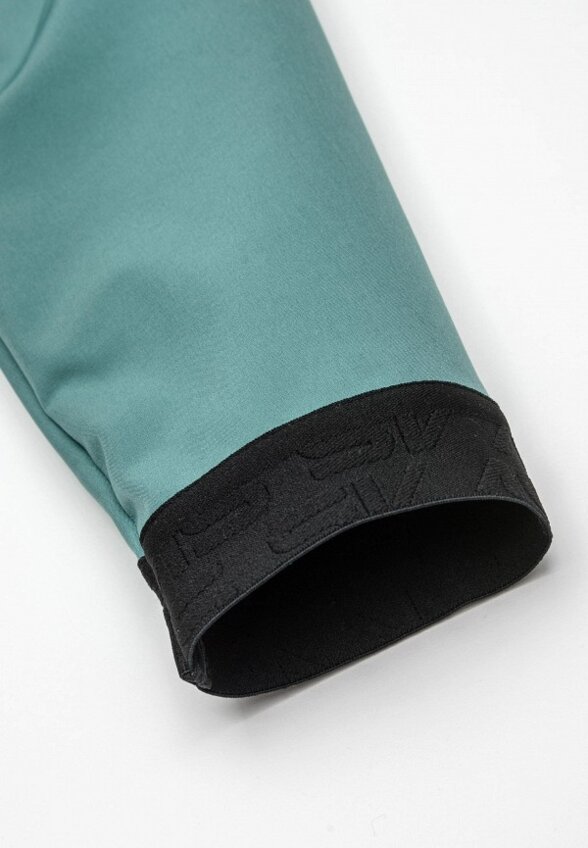 Брюки Artel Sport