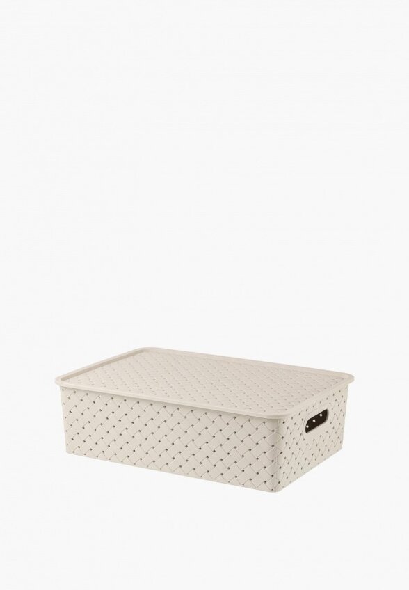 Корзина Elcasa