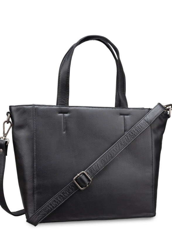 Др.Коффер W620126-154-04 сумка женская