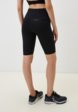 Шорты спортивные Demix3  - превью