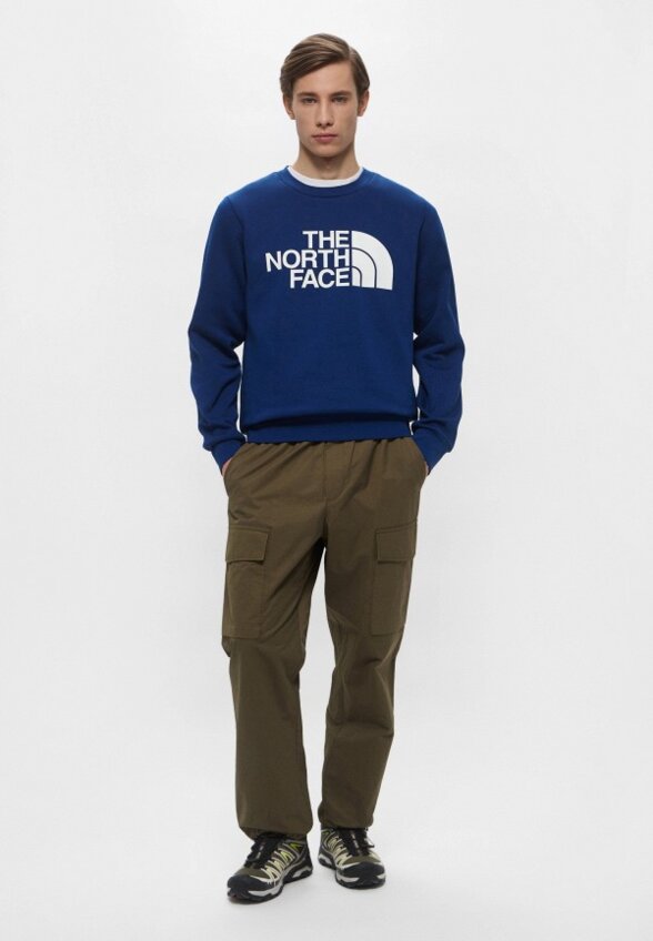 Свитшот The North Face