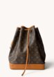 Louis Vuitton Noe1  - превью