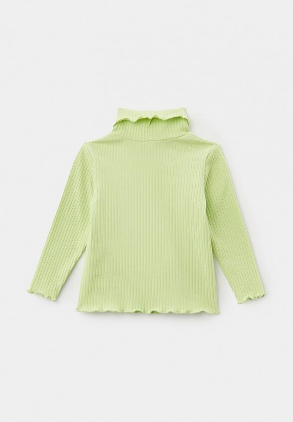 Водолазка Pelican