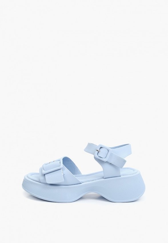 Босоножки May Vian