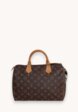 Louis Vuitton Speedy1  - превью