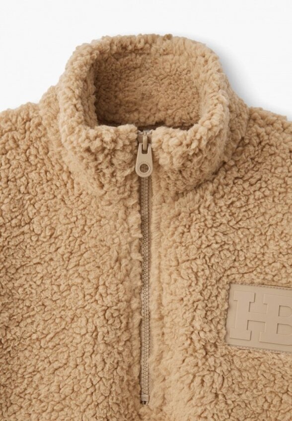 Костюм Happy Baby