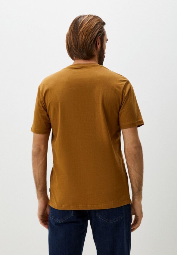 Футболка Springfield