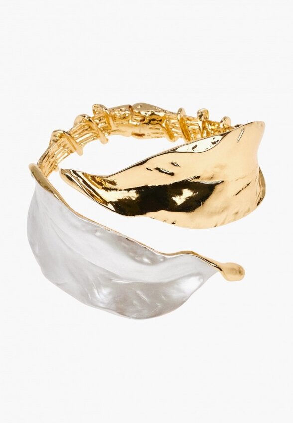 Браслет Yaroslavna