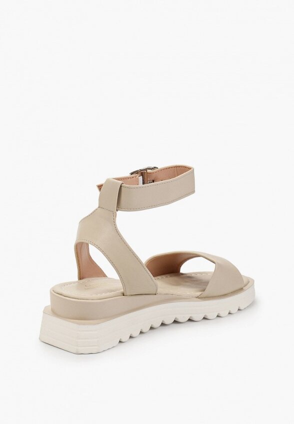 Босоножки Camille