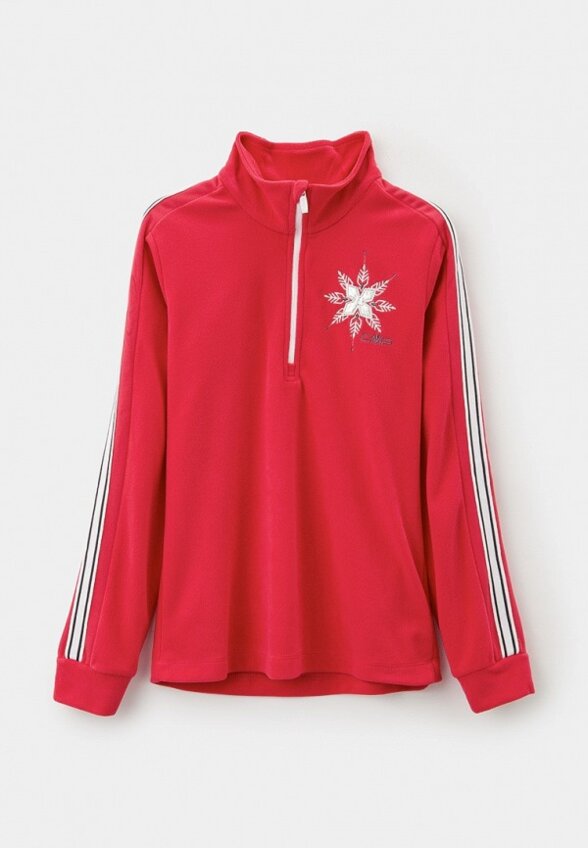 Олимпийка CMP