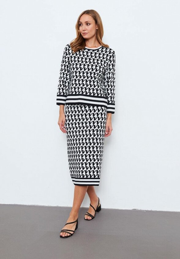 Джемпер Gerry Weber