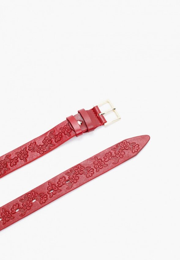 Ремень Hermanos Fernandez