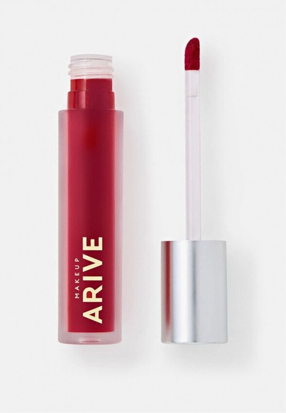 Помада жидкая Arive Makeup