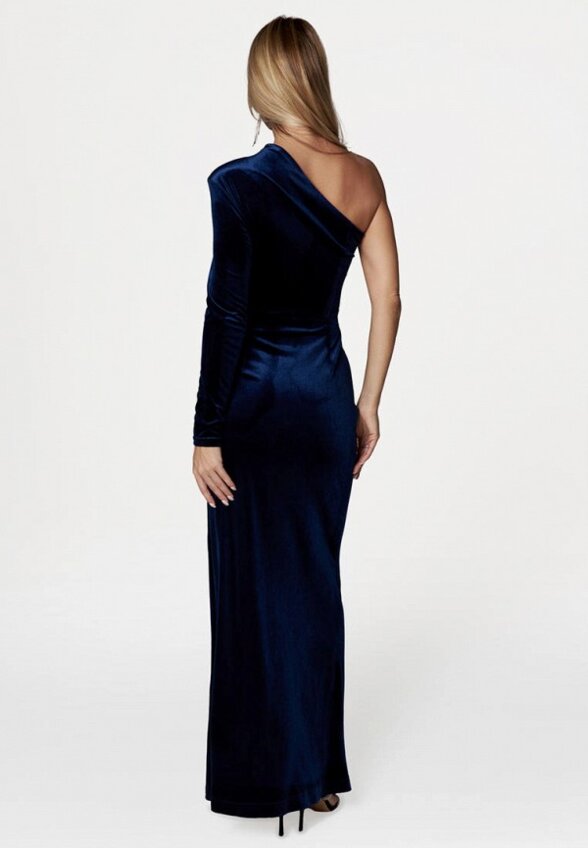 Платье Dress No Stress