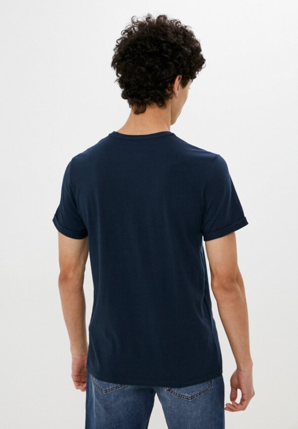 Футболка Baon