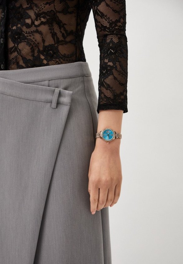 Часы Just Cavalli