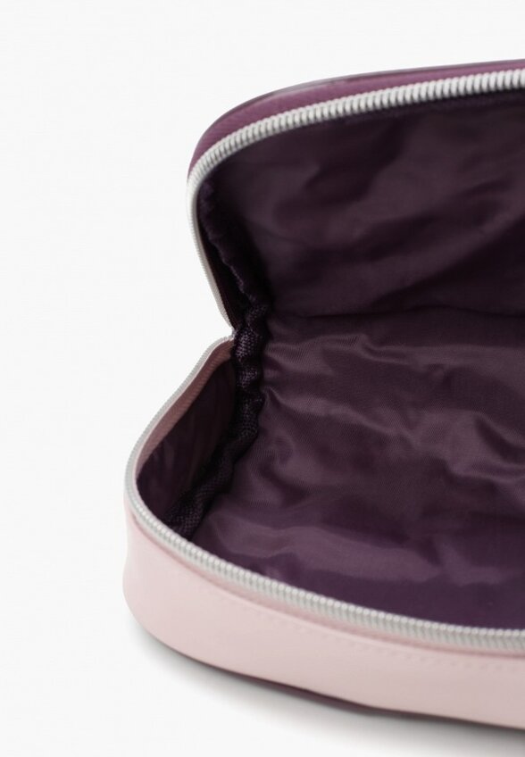 Косметичка women'secret