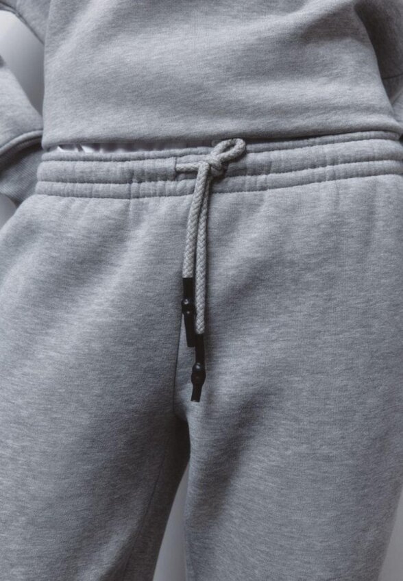 Брюки спортивные Befree