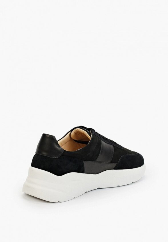 Кроссовки Novak