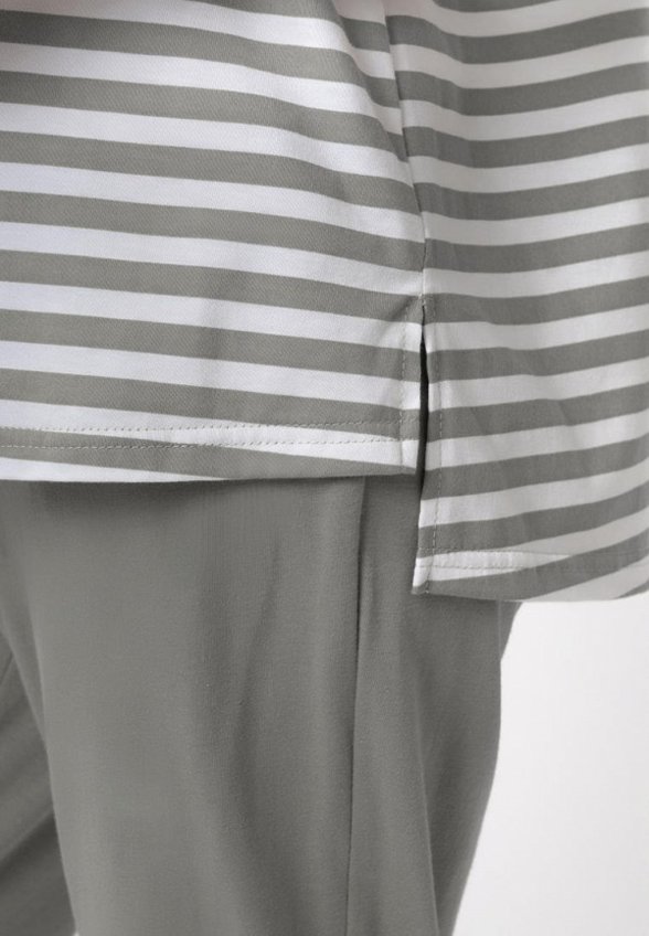 Костюм домашний Nila