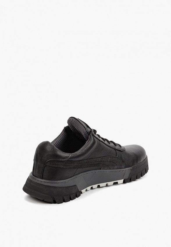 Кроссовки Francesco Donni