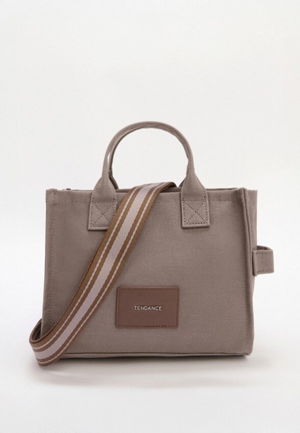 Сумка Tendance