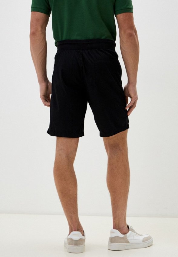 Шорты Terranova