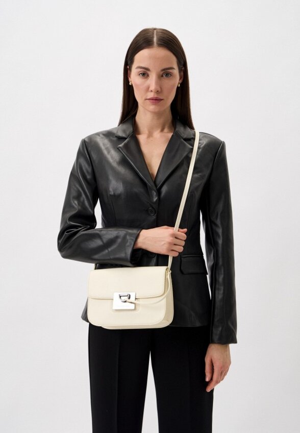 Сумка Trussardi