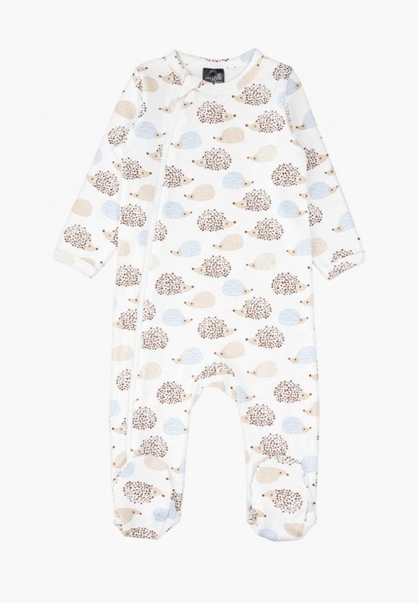 Комбинезон Mjolk