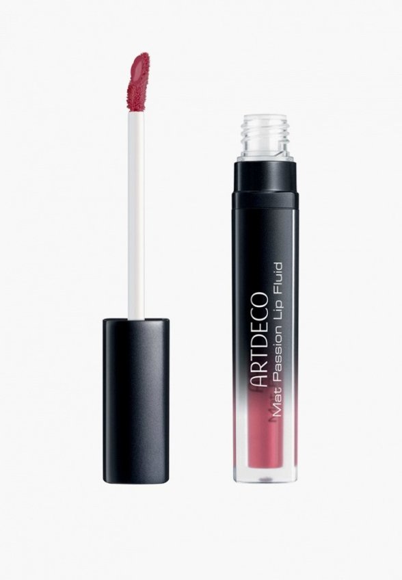 Помада жидкая Artdeco