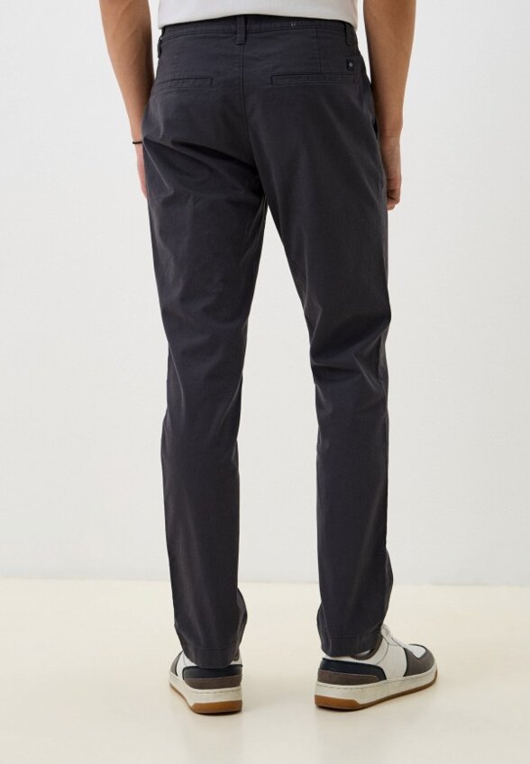 Брюки Tom Tailor