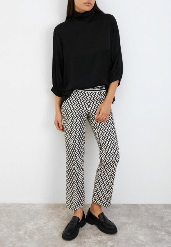 Брюки Elisa.and.me