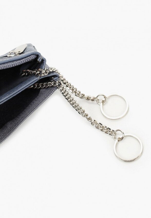 Ключница Duffy