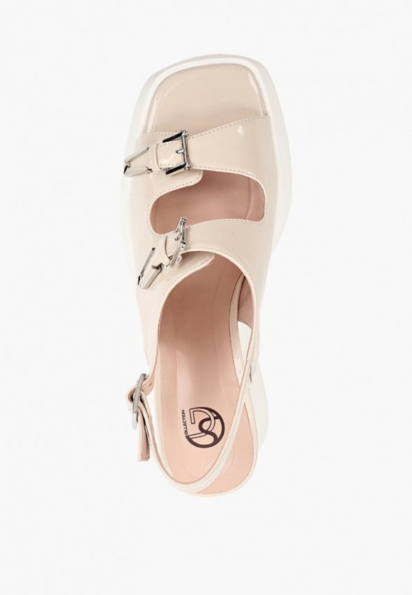 Босоножки SG Collection