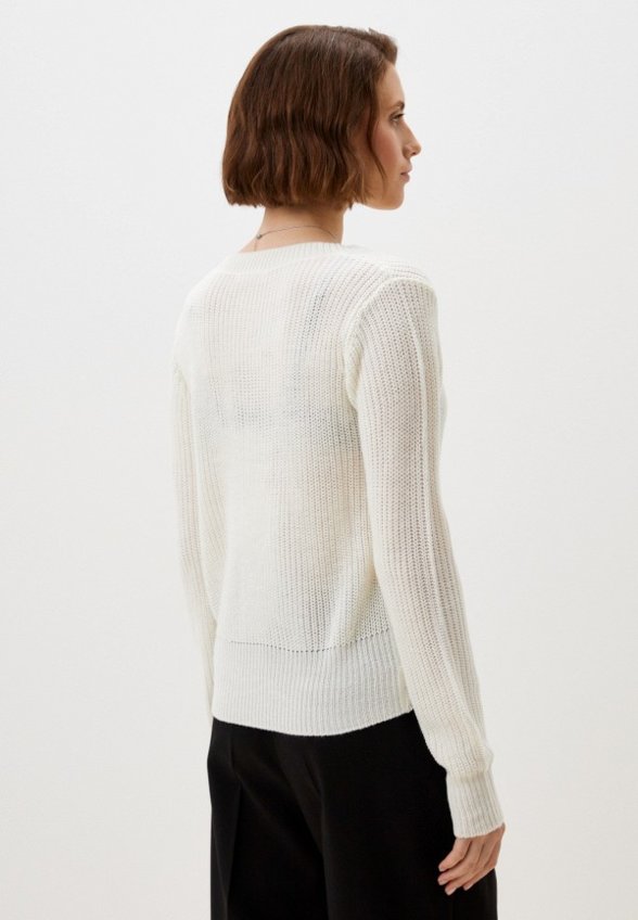 Пуловер Terranova