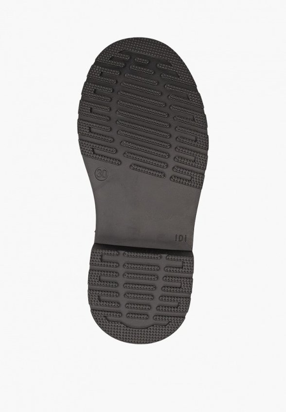 Ботинки Betsy