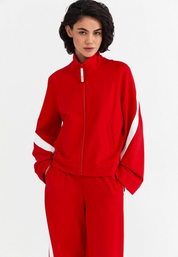 Олимпийка M.Reason