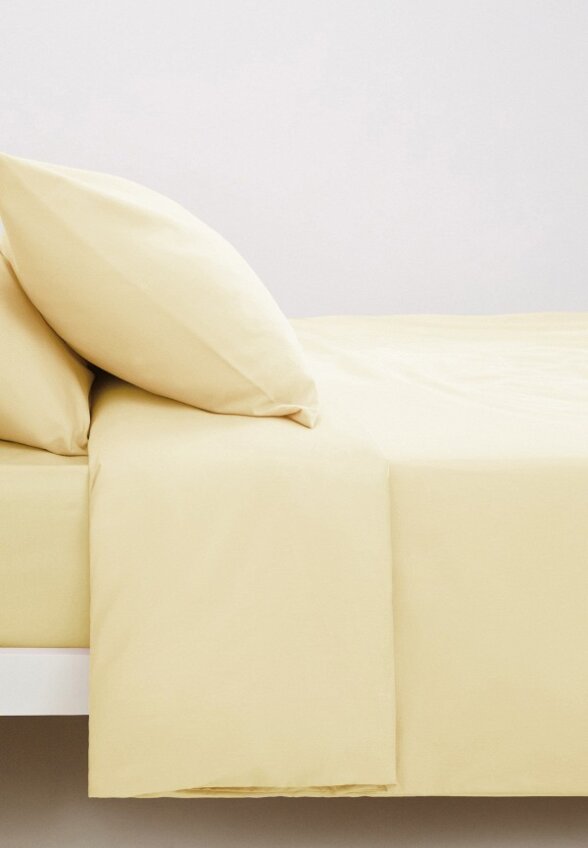 Постельное белье 2-спальное Lamoda Home