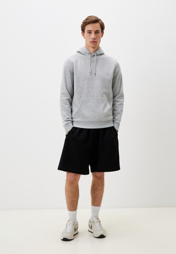 Шорты спортивные Mark Formelle