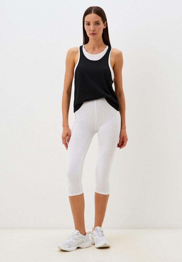 Капри Terranova