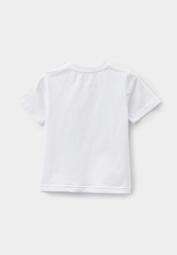 Футболка и брюки PlayToday