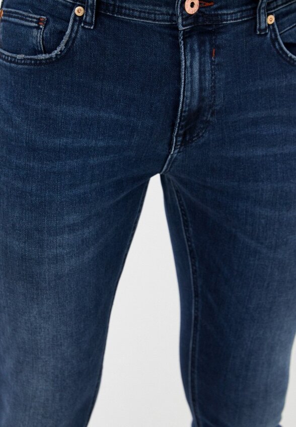 Джинсы Colin's