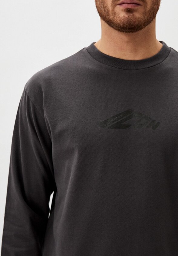 Лонгслив Dsquared2