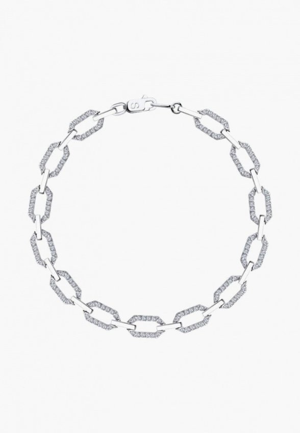 Браслет Sokolov