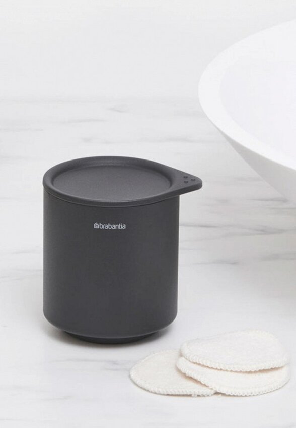 Органайзер для хранения Brabantia