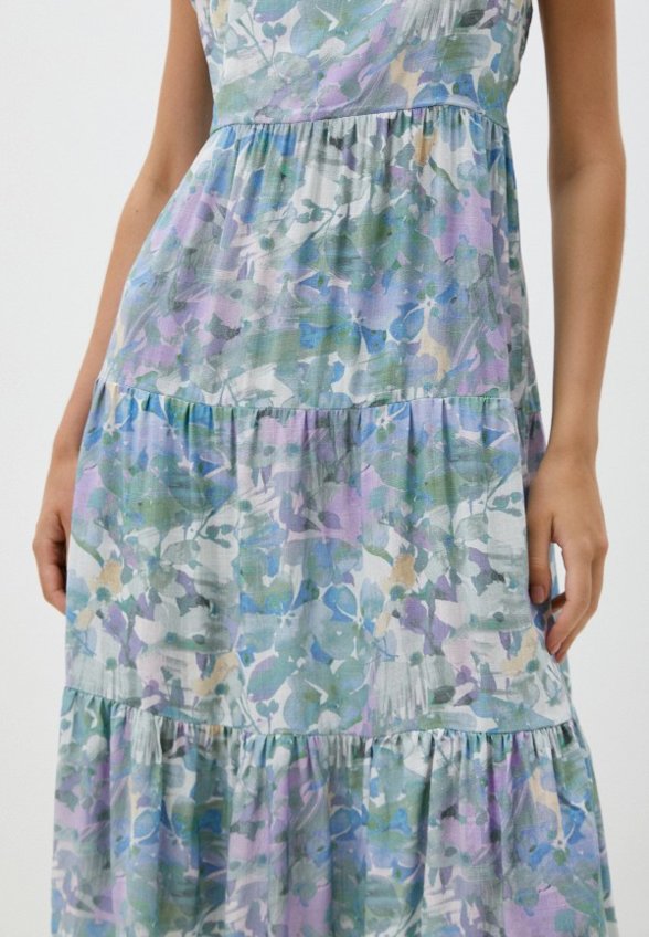 Сарафан Colin's