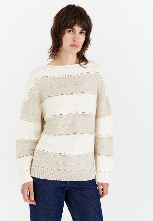 Джемпер M.Reason