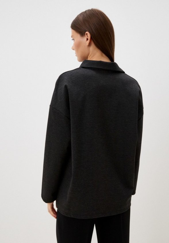 Олимпийка AnnBrannd