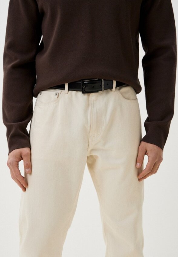 Ремень JC Just Clothes